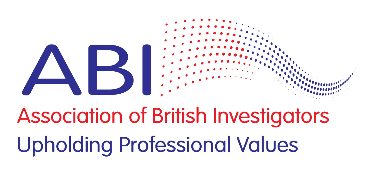 Association of British Investigators